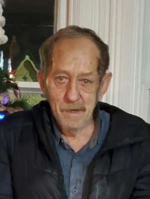 KIRKHAM: Douglas “Doug” Royal of Exeter