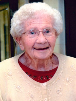 KLEINHAAR-PRINS, Wilma of Exeter