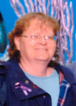 LANGLOIS: M. Lynn of RR 1 Centralia