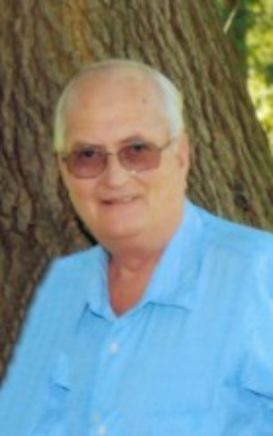LEBEAU: Robert “Bob” formerly of Brucefield