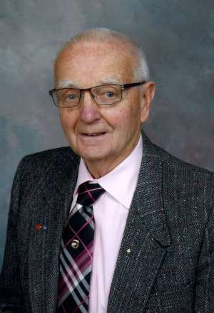 LEE: Murray William of Exeter