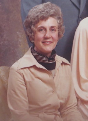 LICHTY: Kathleen (Kay) Emma (née Berdux) of Bluewater Rest Home, formerly of Kitchener-Waterloo