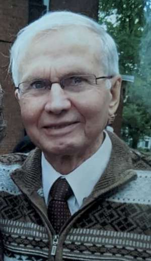 LITTLE: Lyle of Exeter