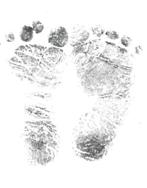 LOERZEL: Hailey Ann