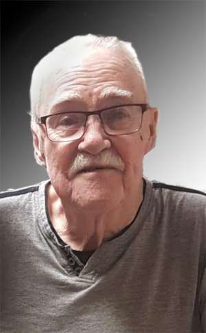 MACNEIL: Michael Theodore “Mike” of Hensall, formerly of London and New Waterford