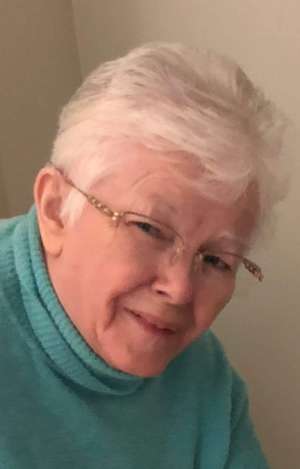 MANUEL: Aileen (Eaton) of Seaforth