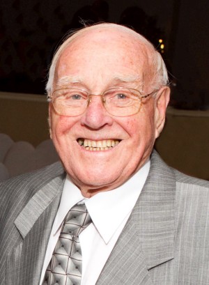 MARDLIN: Lloyd G. of St. Marys, formerly Granton
