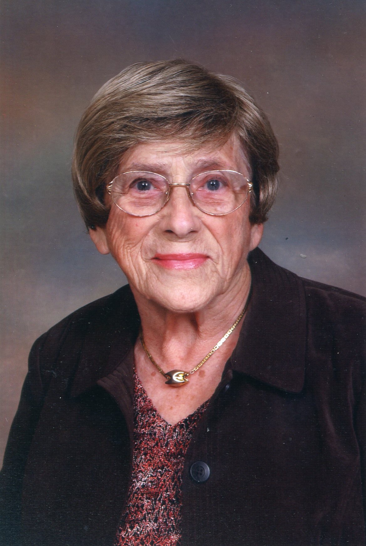 Mary CoIeman FinIayson Mary CoIeman FinIayson