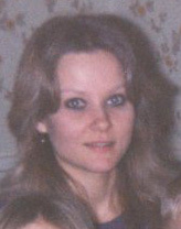 Maureen  Stire