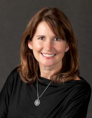 MCCORMACK: Lauralee Elizabeth (McDonald)