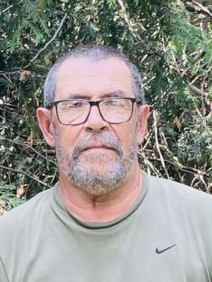 MCFARLAND: Keith of Lucan