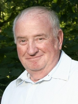McIntyre: Ken of Ilderton