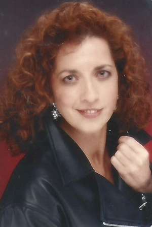 MCLEAN: Antonia “Annet” (Colangelo) of Bayfield MCLEAN: Antonia “Annet” (Colangelo) of Bayfield