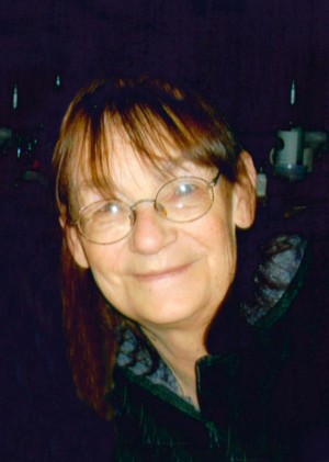 McLELLAN: Linda Christine (Finch) of Centralia