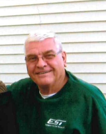 MCTAGGART: Cliff “Smokey” of Listowel, formerly of Port Elgin