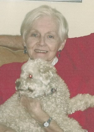 McVICAR: Carole Anne (Gray) RN. of London, formerly of Grand Bend and Chatham McVICAR: Carole Anne (Gray) RN. of London, formerly of Grand Bend and Chatham
