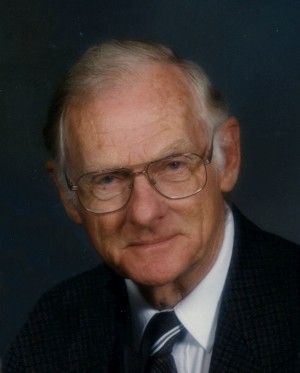 MERKLEY: Dwight E. of Ilderton