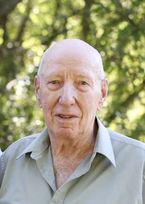 MILLER: Robert Alexander “Alex” of RR 2 Staffa