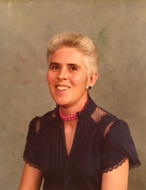 MILLER: Marie (née Pullman) (Boyd) of Guelph, formerly of Seaforth and London
