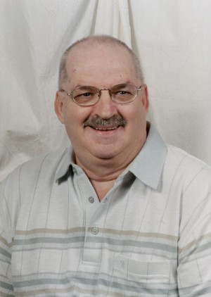 MILLER: Robert “Bob” Gordon of Chatham, formerly of Exeter