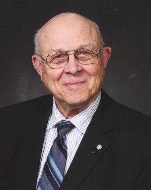 *UPDATED* MILLS: Carl F. of Exeter