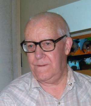 MILLS: Keith, formerly of Woodham MILLS: Keith, formerly of Woodham