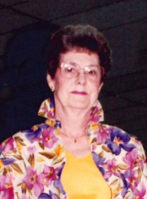 MINERS: Margaret Marion (Drummond) of Exeter