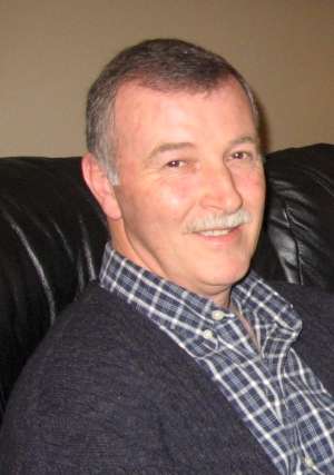 MOIR: John of Ilderton