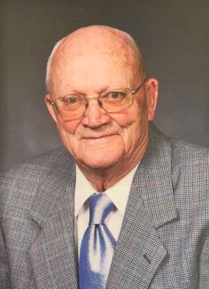 MORGAN: G. Beverley of Exeter