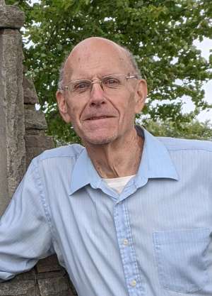 MORLEY: Craig of Crediton