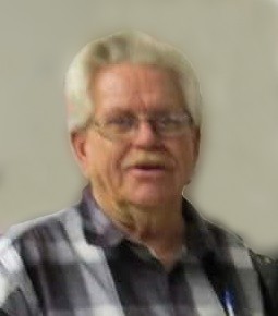 MORLEY: Arnold “Lorne” of Exeter formerly of Lucan