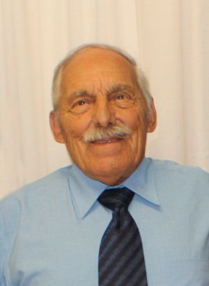MOUNTENAY: James of Exeter