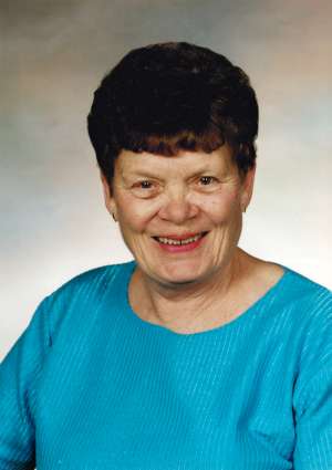 MUIR: Flora (Brown) of Seaforth