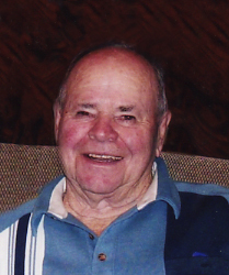 Ross  NichoIson