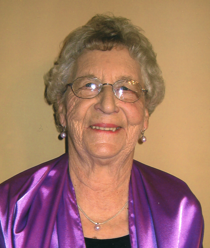 HeIen Murray NoIan