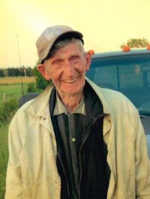 NORTHCOTT: Ellis Wesley of Exeter