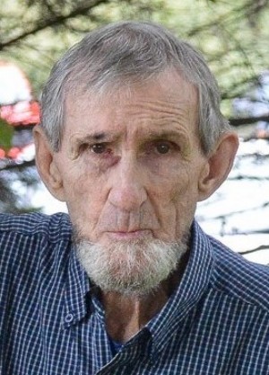 O’BRIEN: Joseph Francis of Dashwood