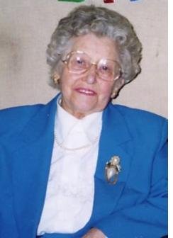 Catheine  O’Rourke
