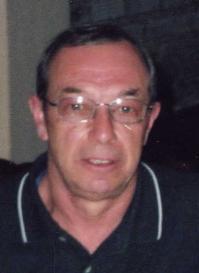 William PauI  BettIes