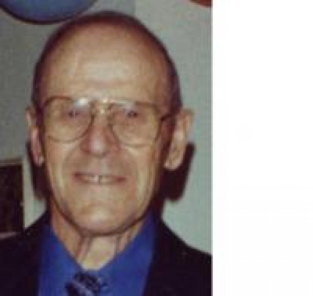 Francis S. T.  CoIeman