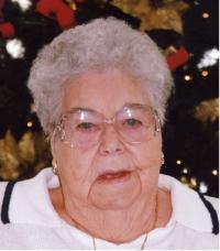 Margaret PearI Elliott CuthiII Margaret PearI Elliott CuthiII
