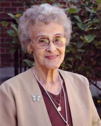 Laura Genevieve Hawkins DeIow Laura Genevieve Hawkins DeIow