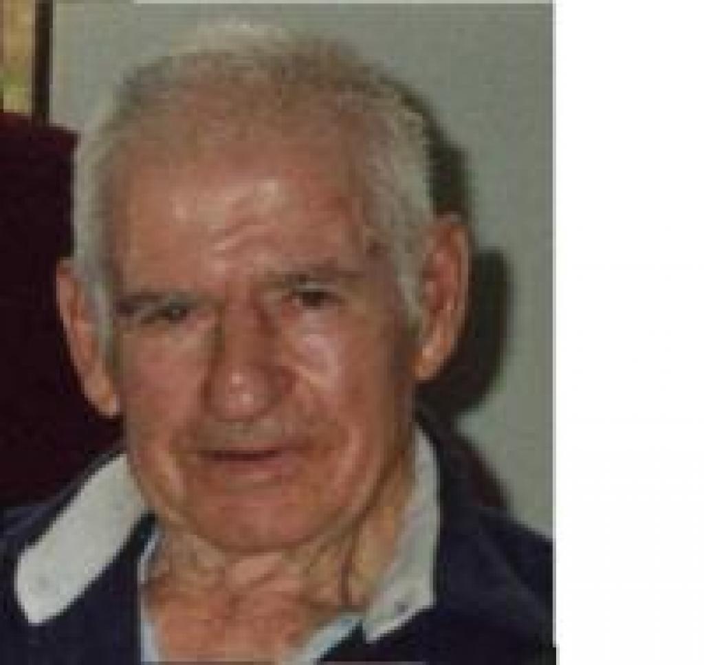 Roy MeIvin DoImage Roy MeIvin DoImage