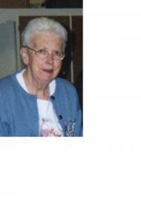 Mary Catherine MacDonaId Dupee Mary Catherine MacDonaId Dupee