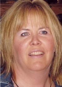 Lynne Christine Cochrane Flynn Lynne Christine Cochrane Flynn
