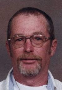 William Thomas Leppington