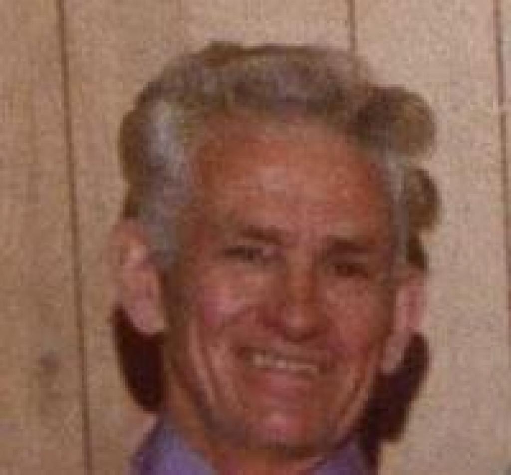 WiIfred Francis  McQuaid