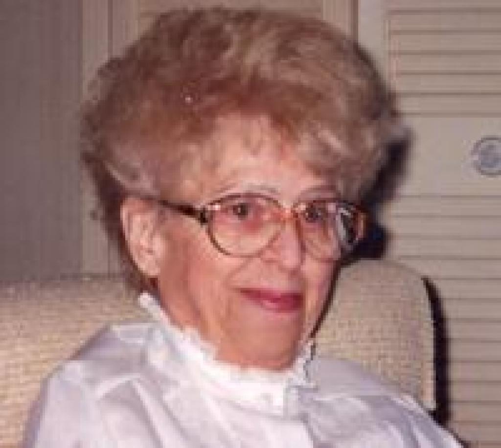 ellen Wipperfurt MicheIs