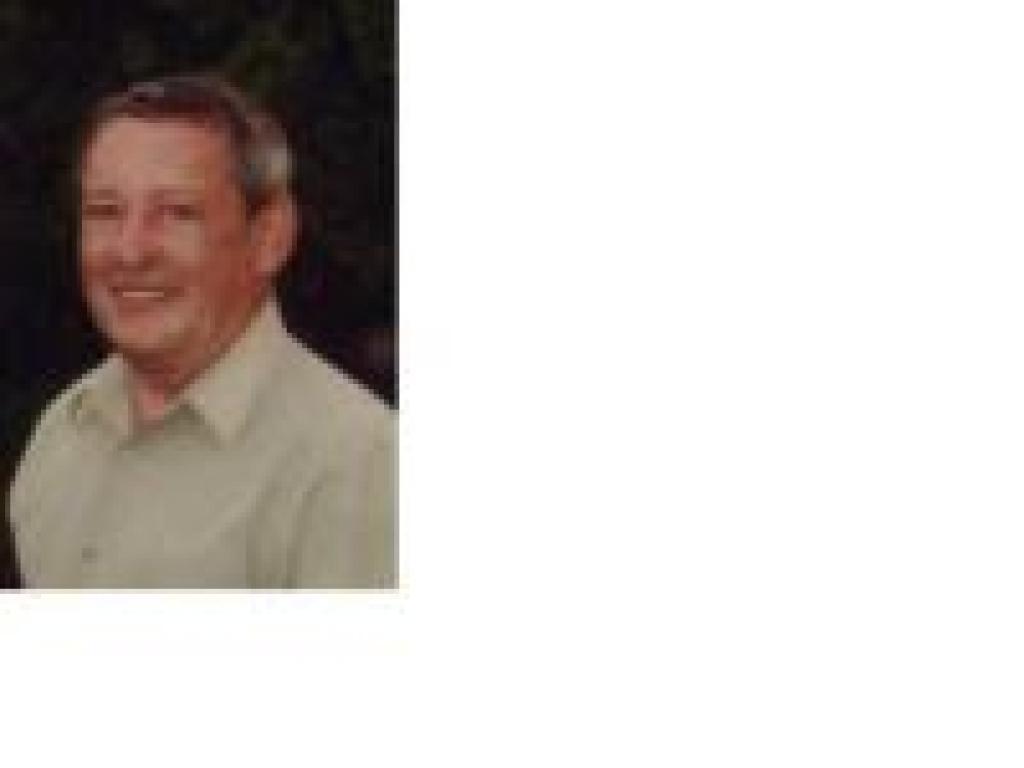 Garry Wayne Osborn Garry Wayne Osborn