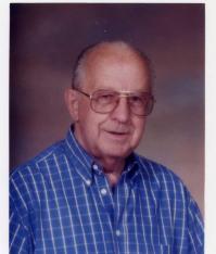 Herbert Scott Traviss Herbert Scott Traviss